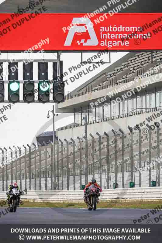 May 2023;motorbikes;no limits;peter wileman photography;portimao;portugal;trackday digital images